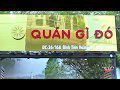 Quan Gi Do